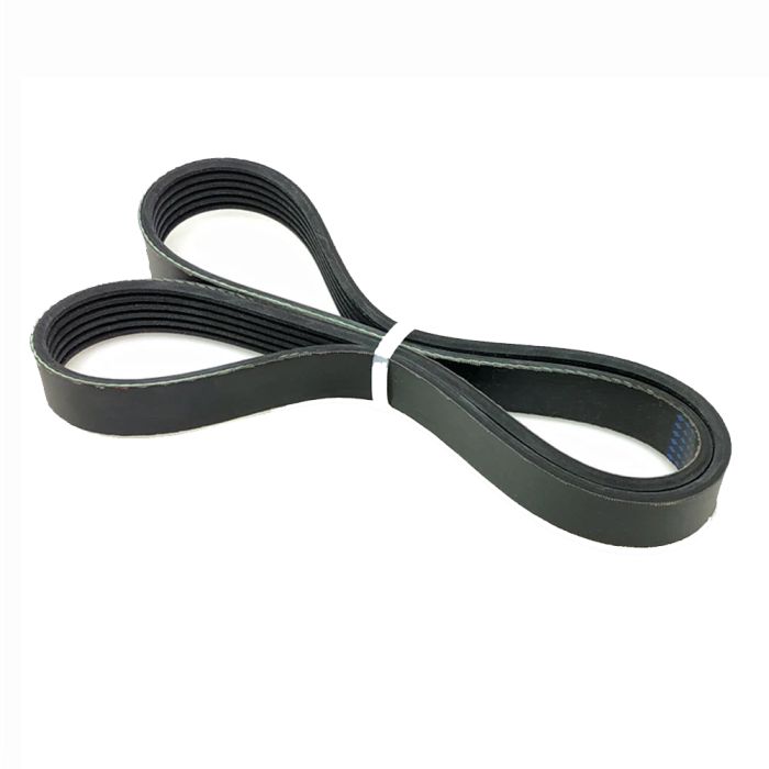 Fan Belt - 7Pk-1740