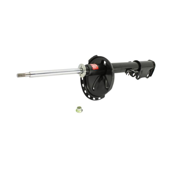 Shock Absorber - Venza F