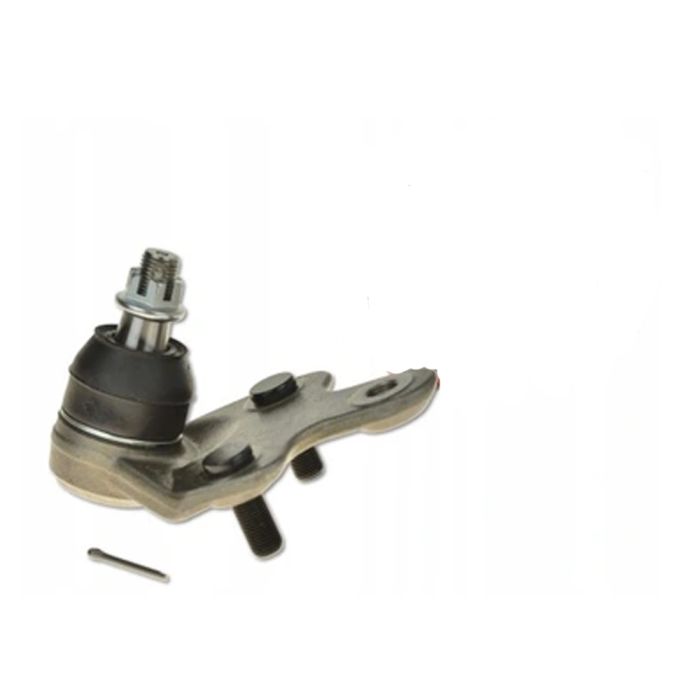 Ball Joint [Front] - SB-T432R