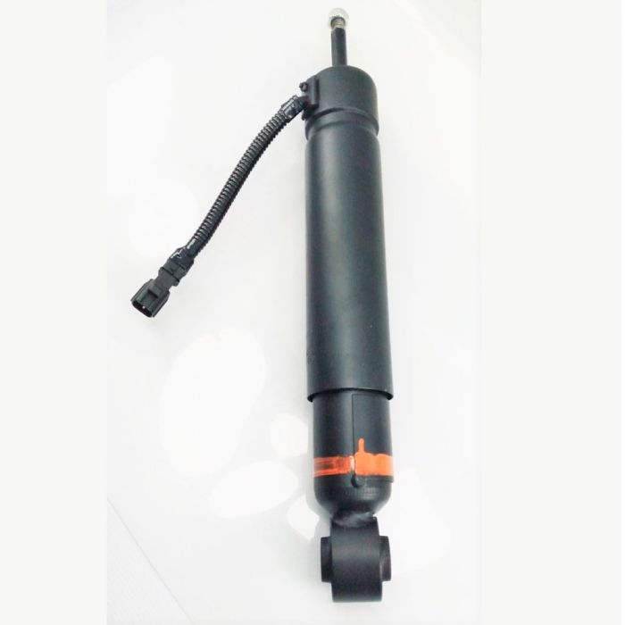 Briscoe Shock Absorber  -  48530 - 69485