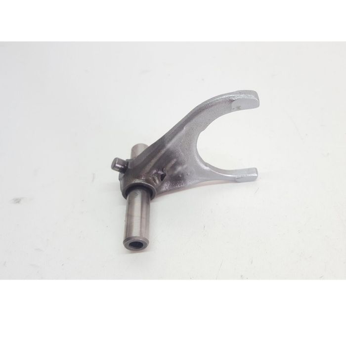 Yamaha Motorcycle Fork Shift 2 - B44E851200