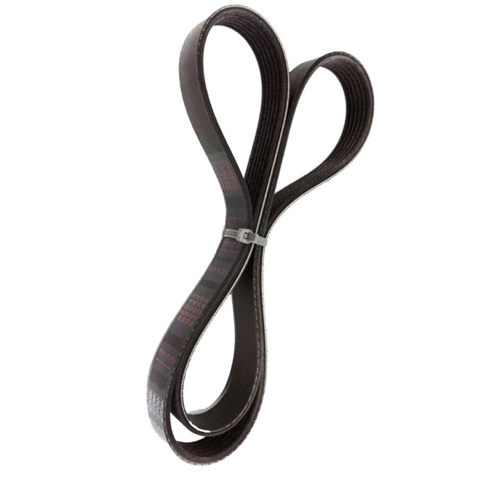Fan Belt - 6PK-1120