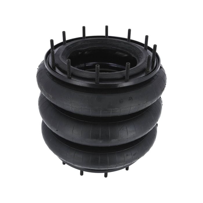 Convoluted Air Spring - 3RC-310-5C