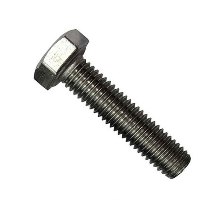 8 Bolt - B344111