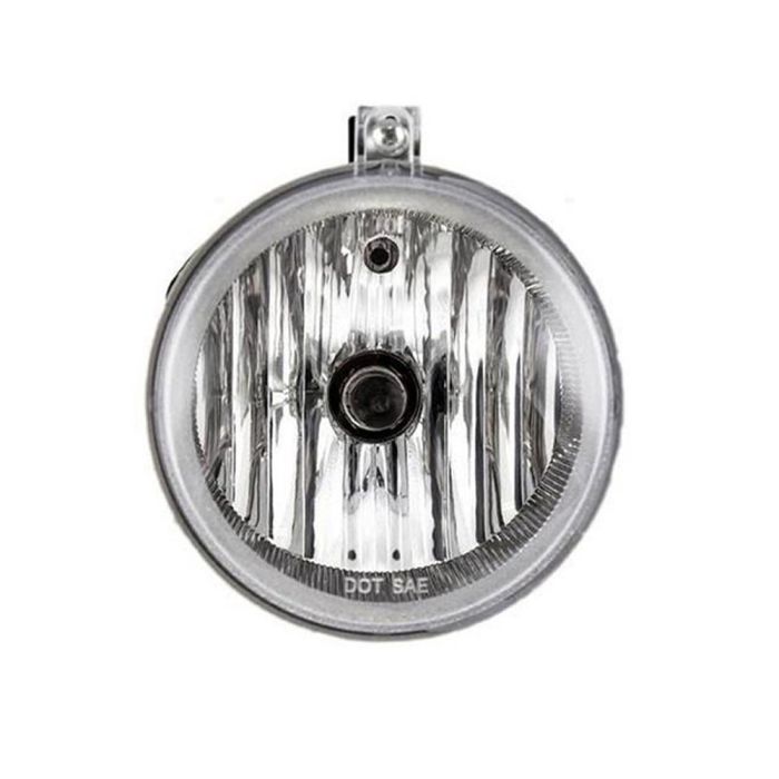 Fog Lamp (Passenger's Side) - CS300-B0000R