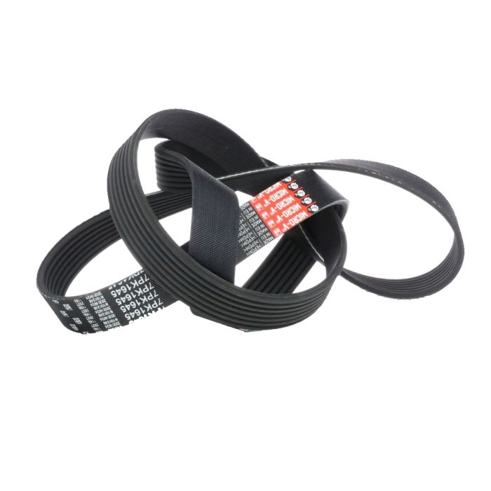 Fan Belt - 7PK-1645 ( M550i xDrive MBW)