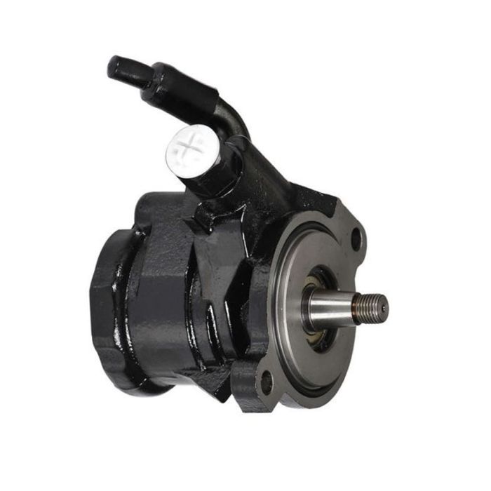 Power Steering Pump for Toyota Land Cruiser - 44320-60182