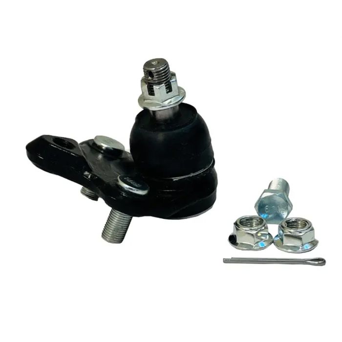 Ball Joint - SB-3642