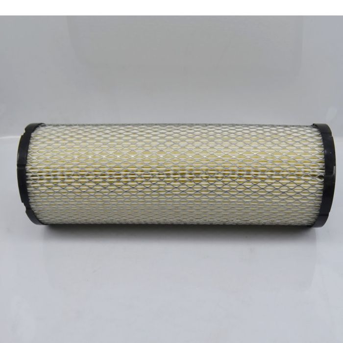 Air Filter  - 26510362OUTER