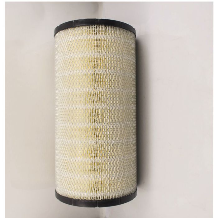  Air Filter Primary  - 26510353INNER