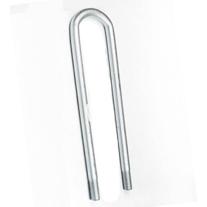 Spring Retainer Clip- AZ9770520360