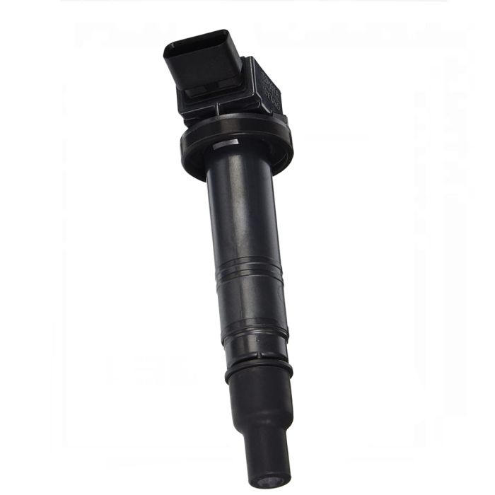 Ignition Coil - 90919-A2001