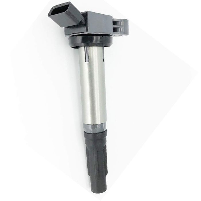 Ignition Coil 2GR - 90919-02251