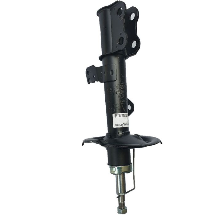 Shock Absorber - 48510 - AE020