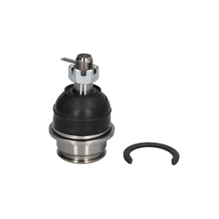 Ball Joint [Front Lower] - SB-3882