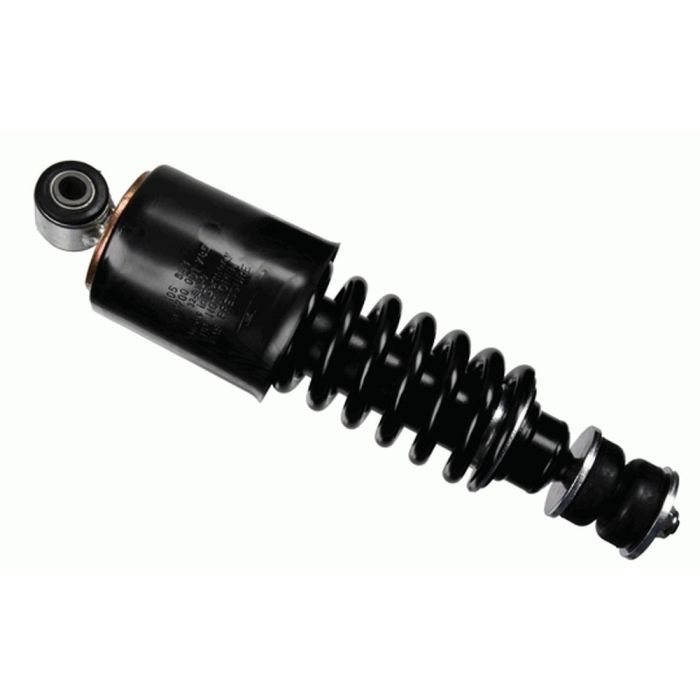 Shock Absorber (MAN) - 81417226031