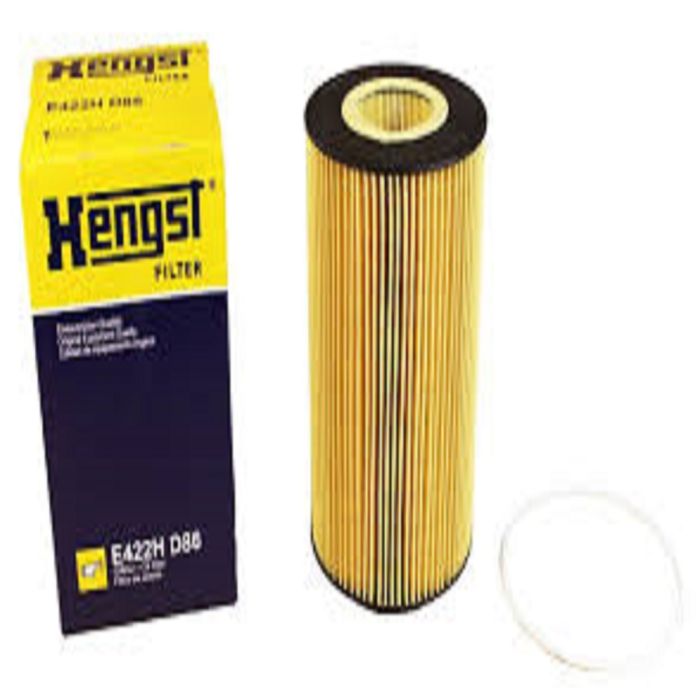 Hengst Filter -[ E422HD86]