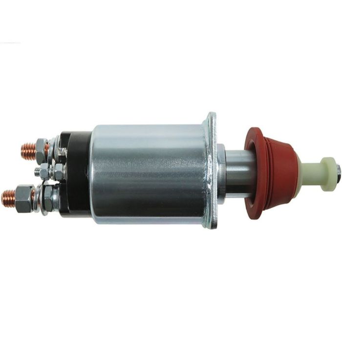 Starter Solenoids - F042010253