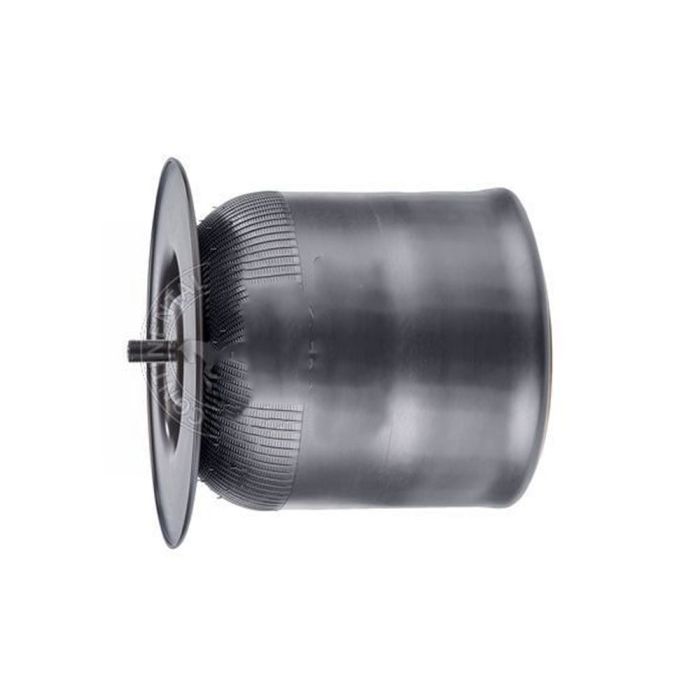 Air Springs Complete With Pistons - 78661-2C
