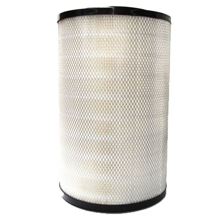 Sakura Air Filter (3827643) - A-2418