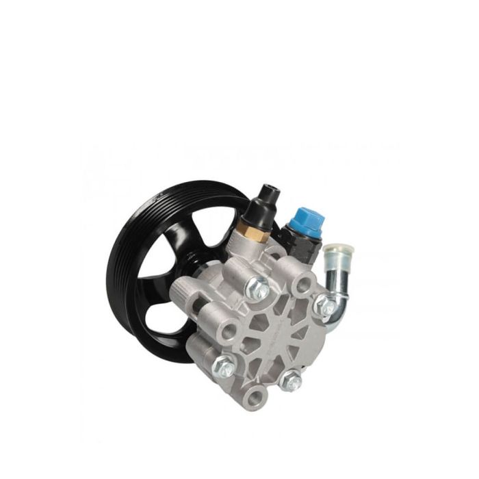 Power Steering Pump - 44310-06100
