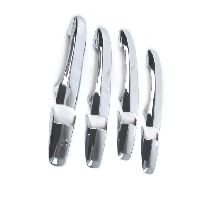 Door Handle (Set) - 69211-60700