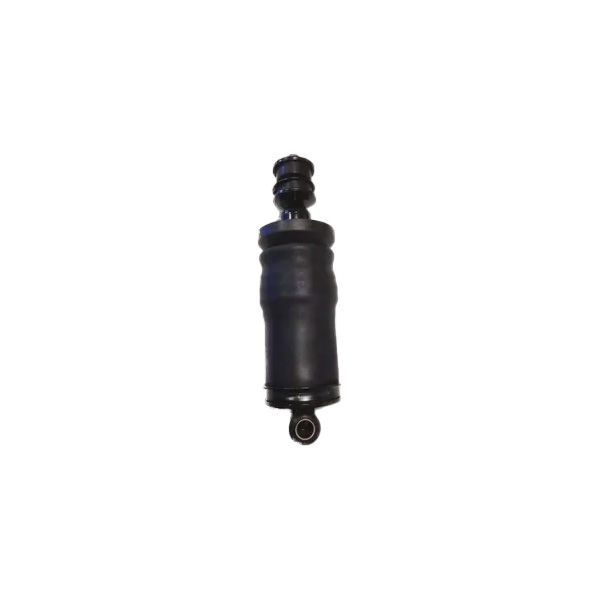 Shock Absorber - 7482039600