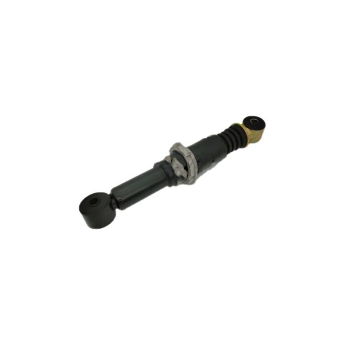 Shock Absorber - 1075445
