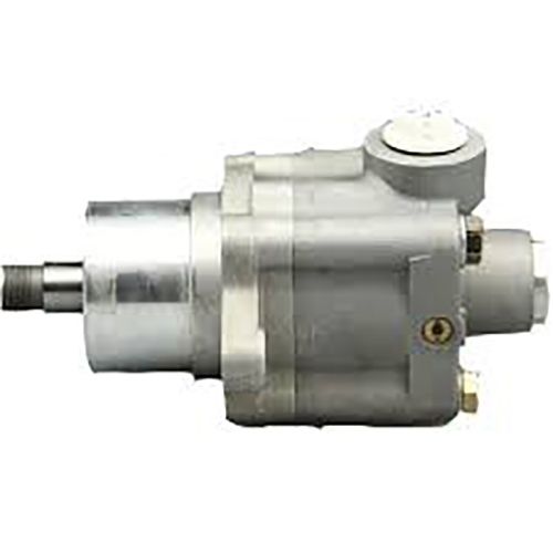EPLI Steering Pump - LP210 3480
