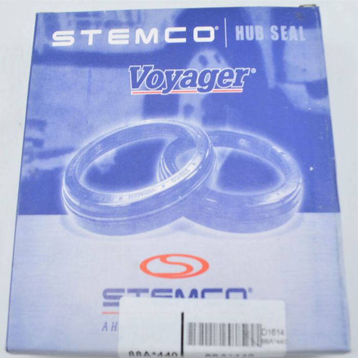 Stemco Oil Seal voyager - 6158743