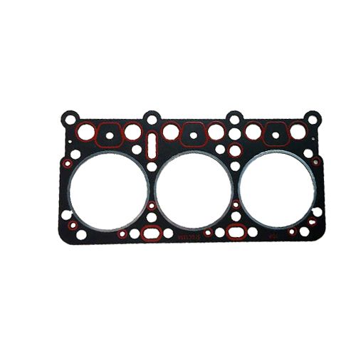 ELPI Cylinder Head Gasket - LP135 6523