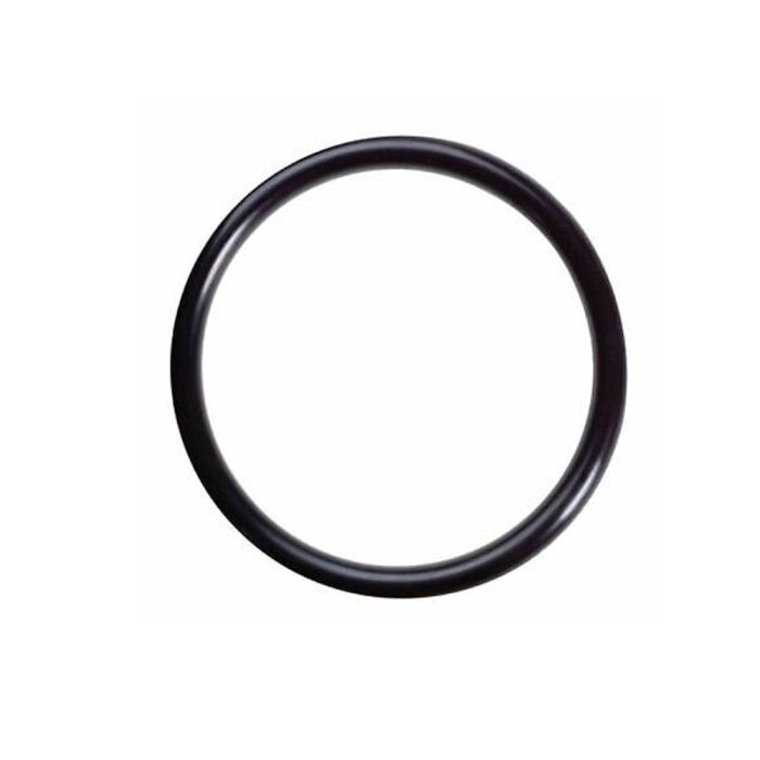 Yamaha Motorcycle O-Ring - 932102980700