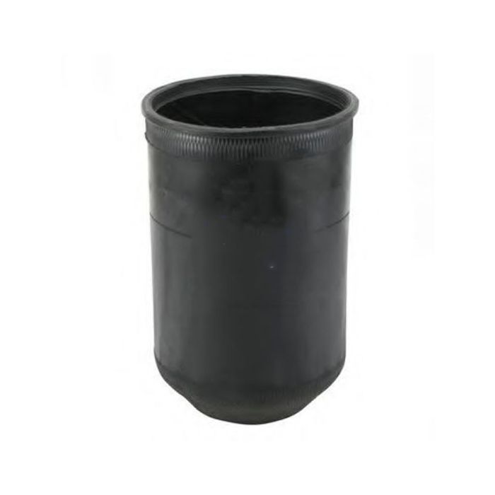 Roll Air Spring - 784810-VT-1