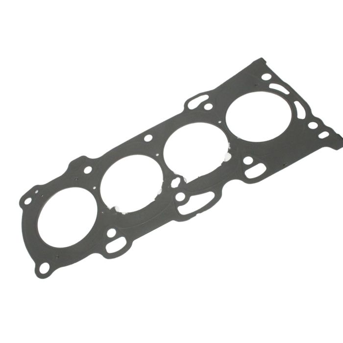 Top Gasket - 11115-28023