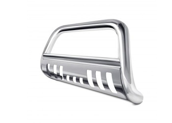 Grill Guard - HD08-200A021