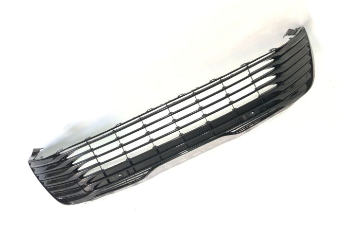 Front Grille - HLL01-2395-005A