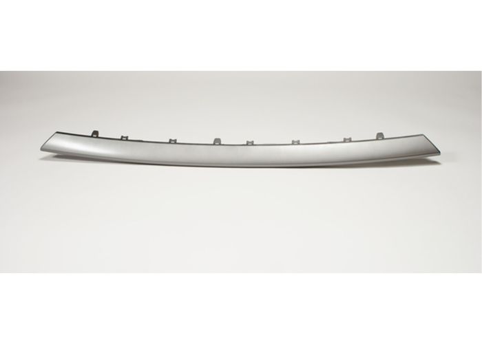 Grille Molding - HLL01-2396-008