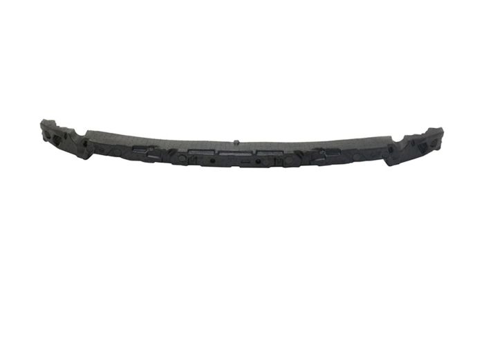 Grille Molding - HLL01-2396-009