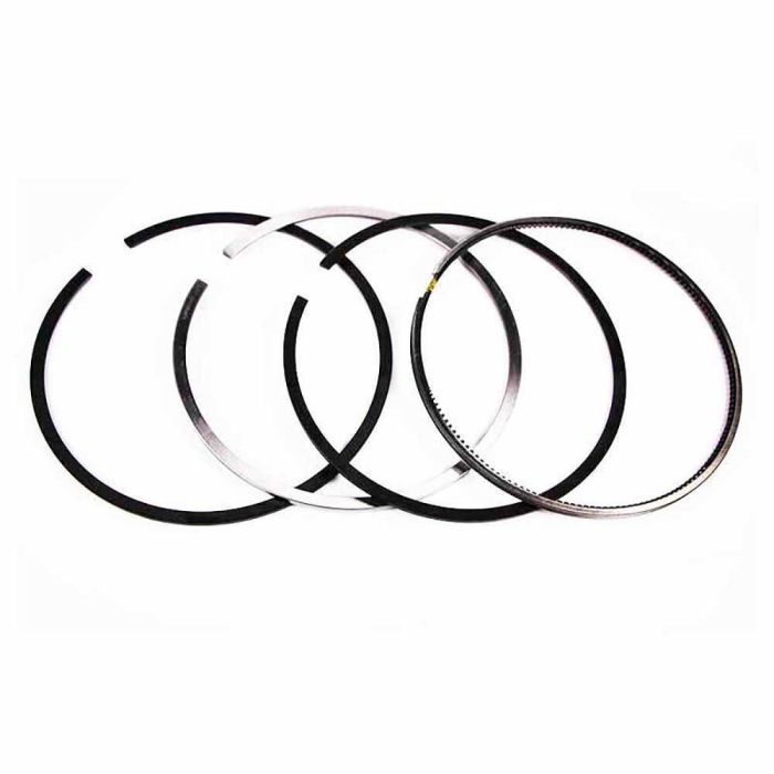 Ring Set Piston for Cummins -3801056