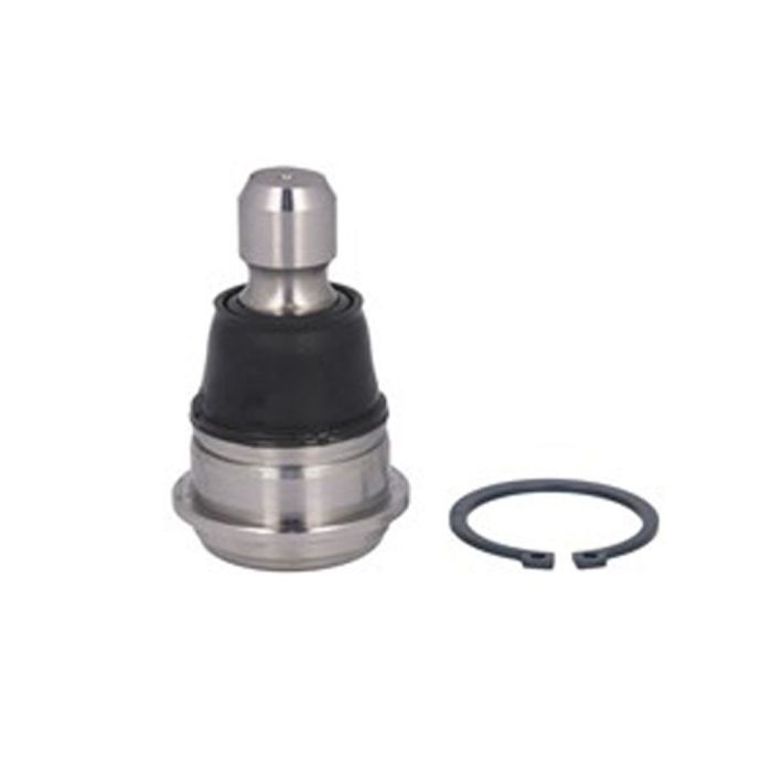 Ball Joint -SB-4942