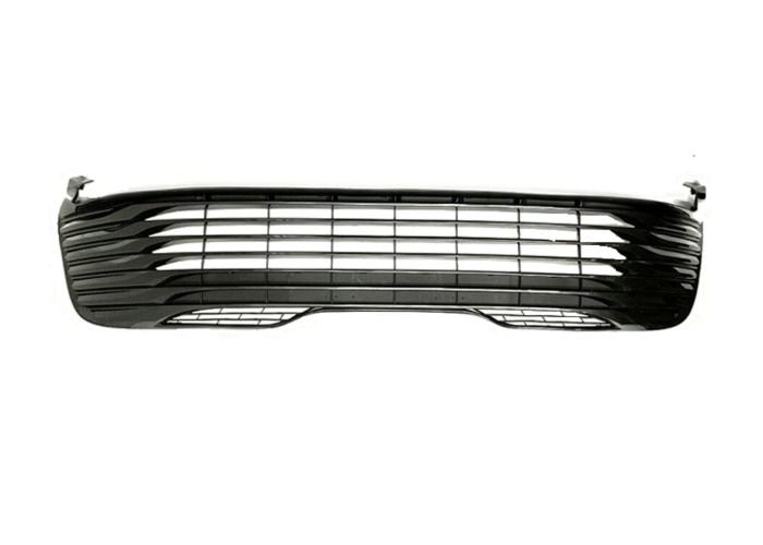Front Grille - HLL01-2395-005
