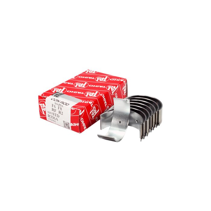 Main Bearing - M185A