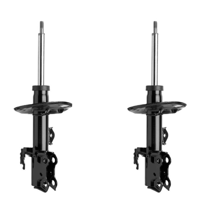 Front Shock Absorber (Set) -  339066, 339067