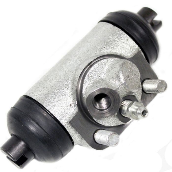 Wheel Cylinder - 243296