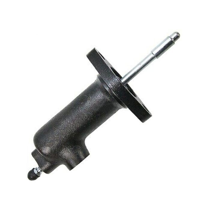 Clutch Master Cylinder - 0012952907