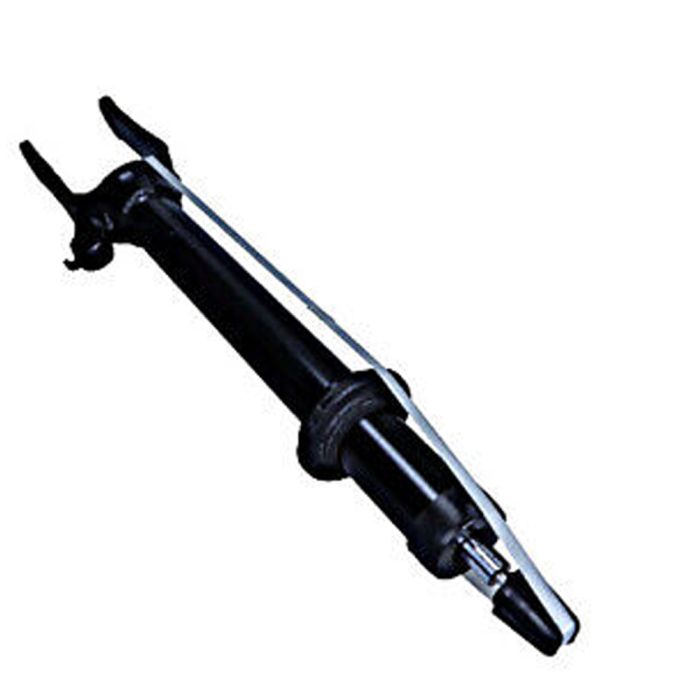 Front Shock Absorber  For Mercedes Benz W164 - 1643200230