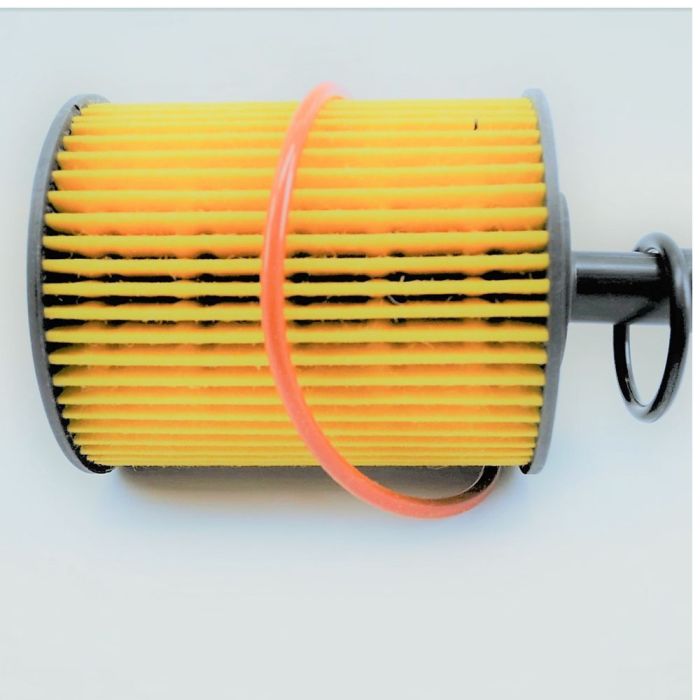 Fuel Filter - 04152-38020 - [P0-63113P]