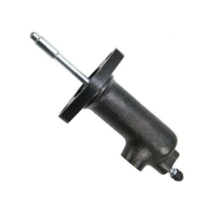 Clutch Master Cylinder - 6283600111