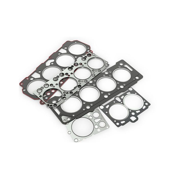 ELPI Cylinder Head Gasket - LP135 4912
