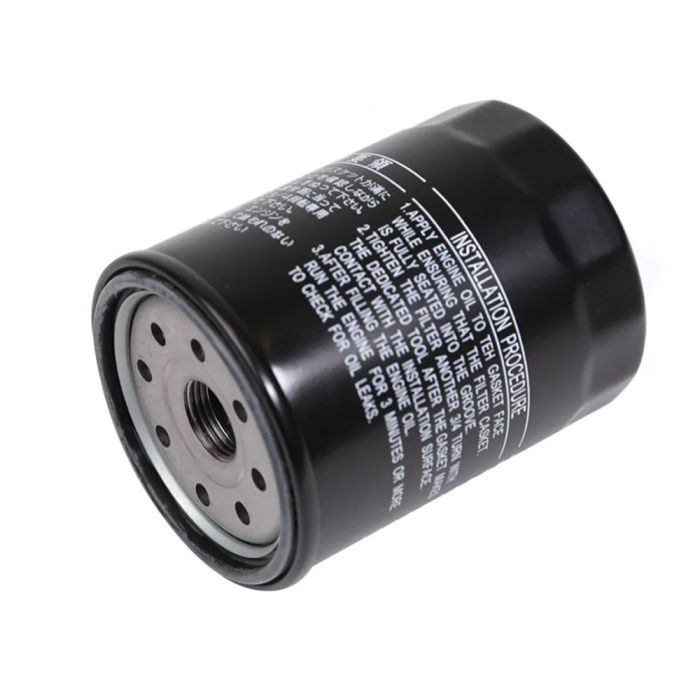 Oil Filter - 90915 -YZZE1 